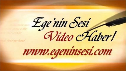 CHP Karabağlar İlçe Örgütü 2. Danışma Kurulu Toplantısı