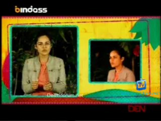 Beg Borrow Steal (Season 10) 10th May 2013 Video Watch p3