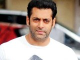 Salman Khan Wants A New Title For Mental