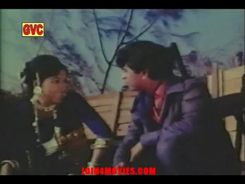 Seema (1971)_clip3