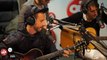 Portugal. The Man - The Beatles Cover - Session Acoustique OÜI FM