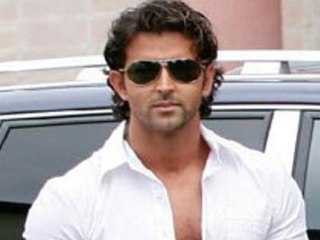 Hrithik Roshan Confirmed For Desi Hamlet