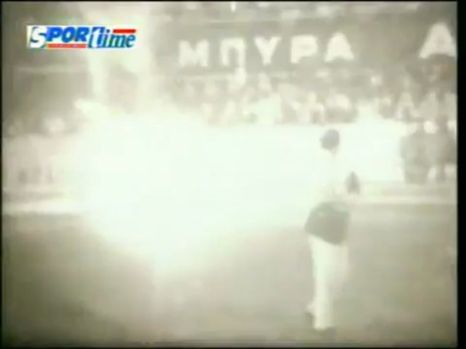 1963-07-17 Ολυμπιακός - Πιερικός 3-0 τελικός Κυ...