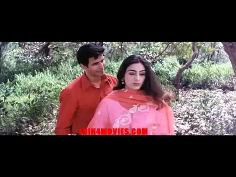 Tarkieb (2000)_clip2