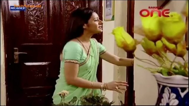 Tujh Sang Preet Lagayee Sajna 10th May 2013 Video Watch pt1