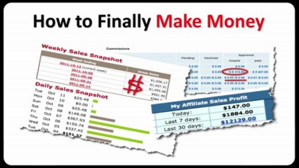 Home business| Building a MLM Home Business Fast.