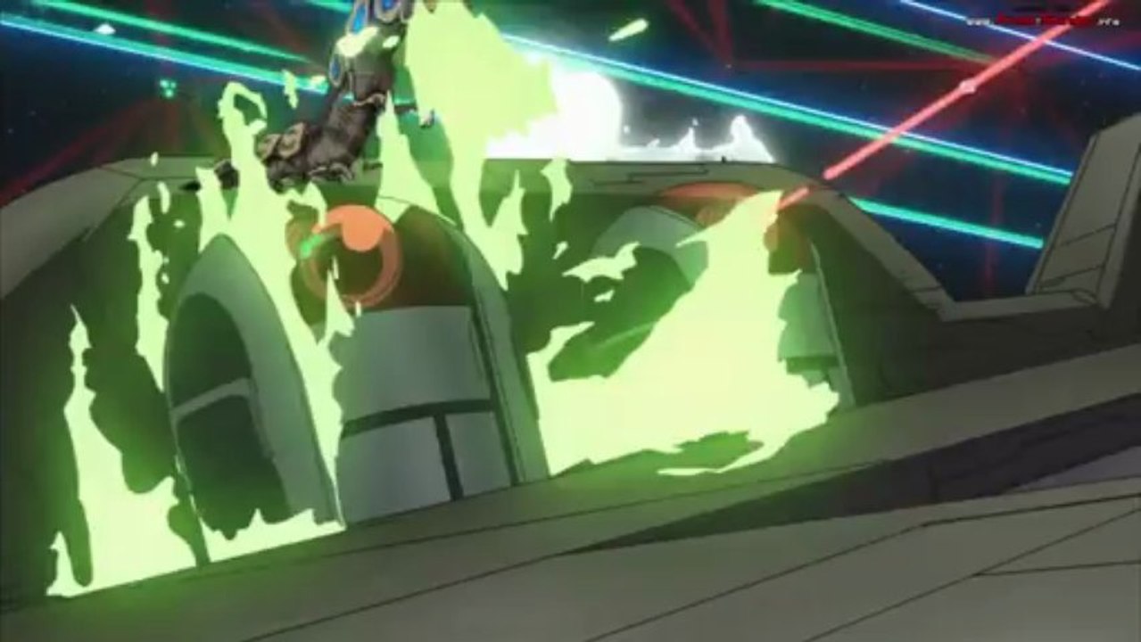 hero14