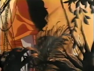 [恶魔的花嫁][Bride.of.Deimos][X264.ac3][640x480]