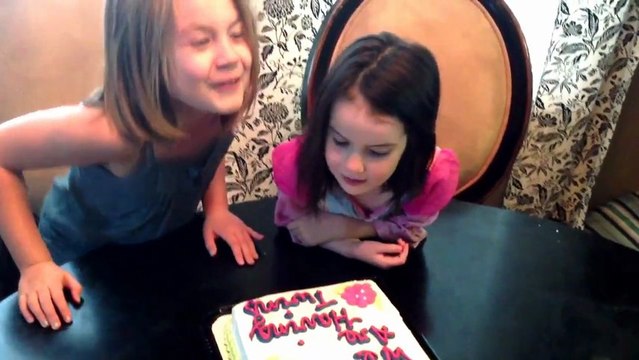 Surprise : Maman est enceinte de jumeaux