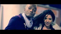 DESZO & GASY-JOBY   -   RELAXE   (gasy - malagasy)