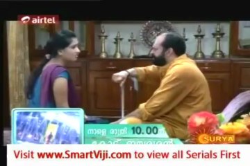 from www.smartviji.com nand part2