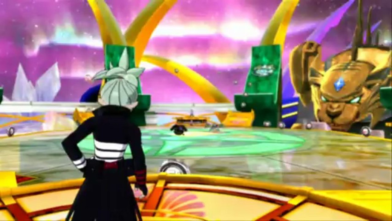 bakugan-battle-brawlers-x360-ps3-wii-walkthrough-part-14-hd-video-dailymotion