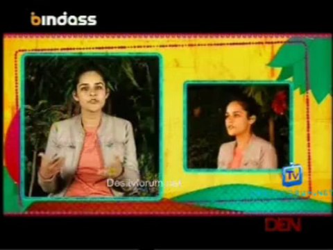 Beg Borrow Steal (Season 10) 10th May 2013 Video Watch