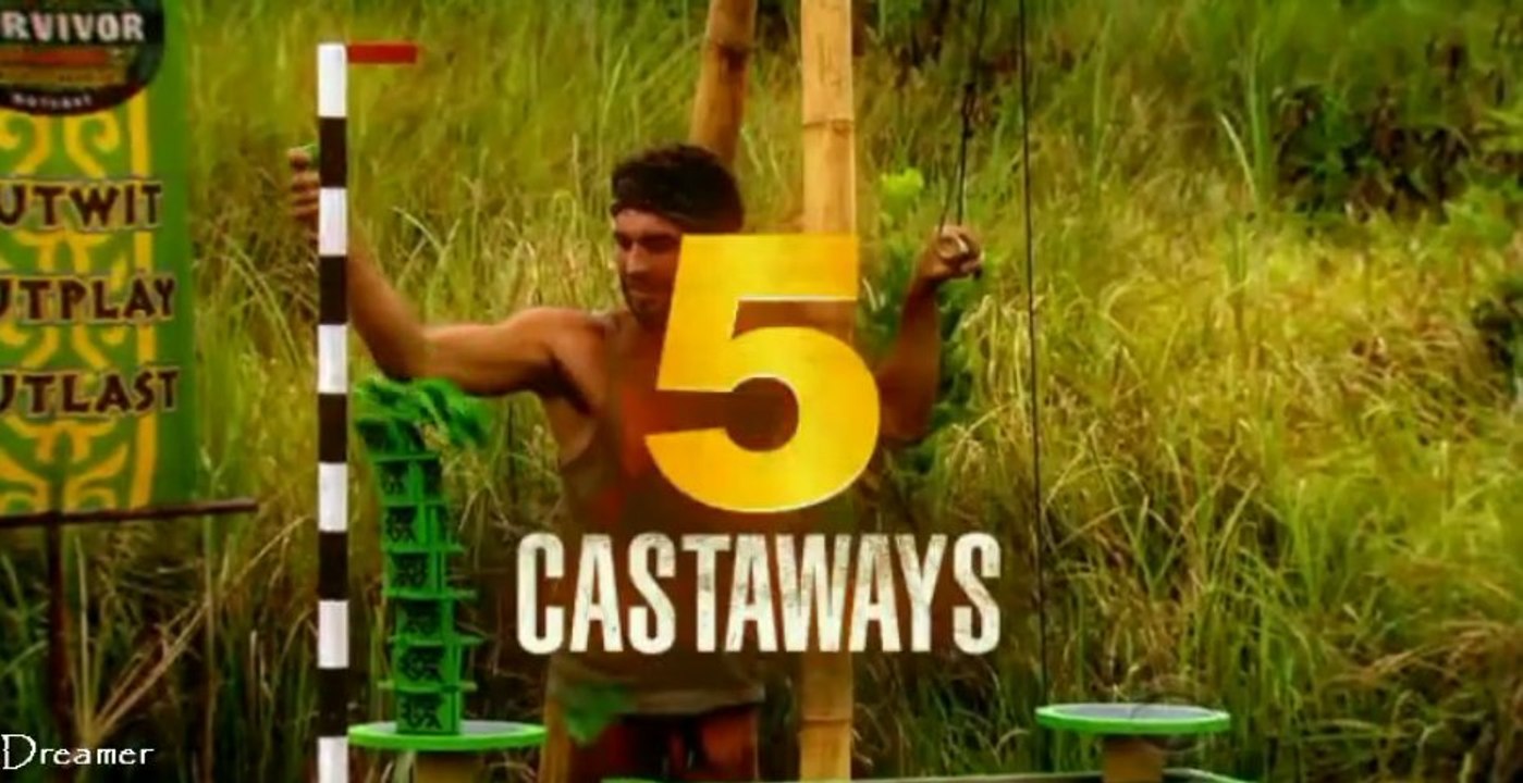 S26 Ep14 (2)