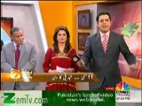 Bolo Pakistan (Election Special!) - 10th May 2013