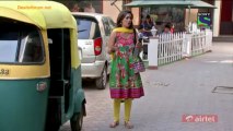 Anamika 10th May 2013 Video Watch Online part1