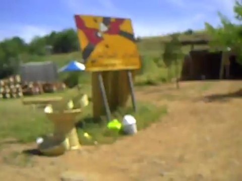 2 JAWLA HORS PERIMETRE URBAIN DE LA VLLE 'AHFIR VERS ROUTE OUJDA GUARBOUZ LE 10.05.2013 (1)