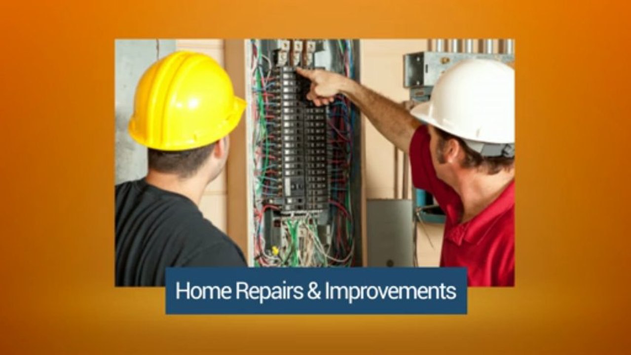 Jacksonville, Home Painters,  Sharps Home Painters 904-838-6006 Jacksonville, Florida.