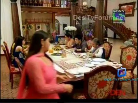 Amita Ka Amit 10th May 2013 Video Watch Online pt2