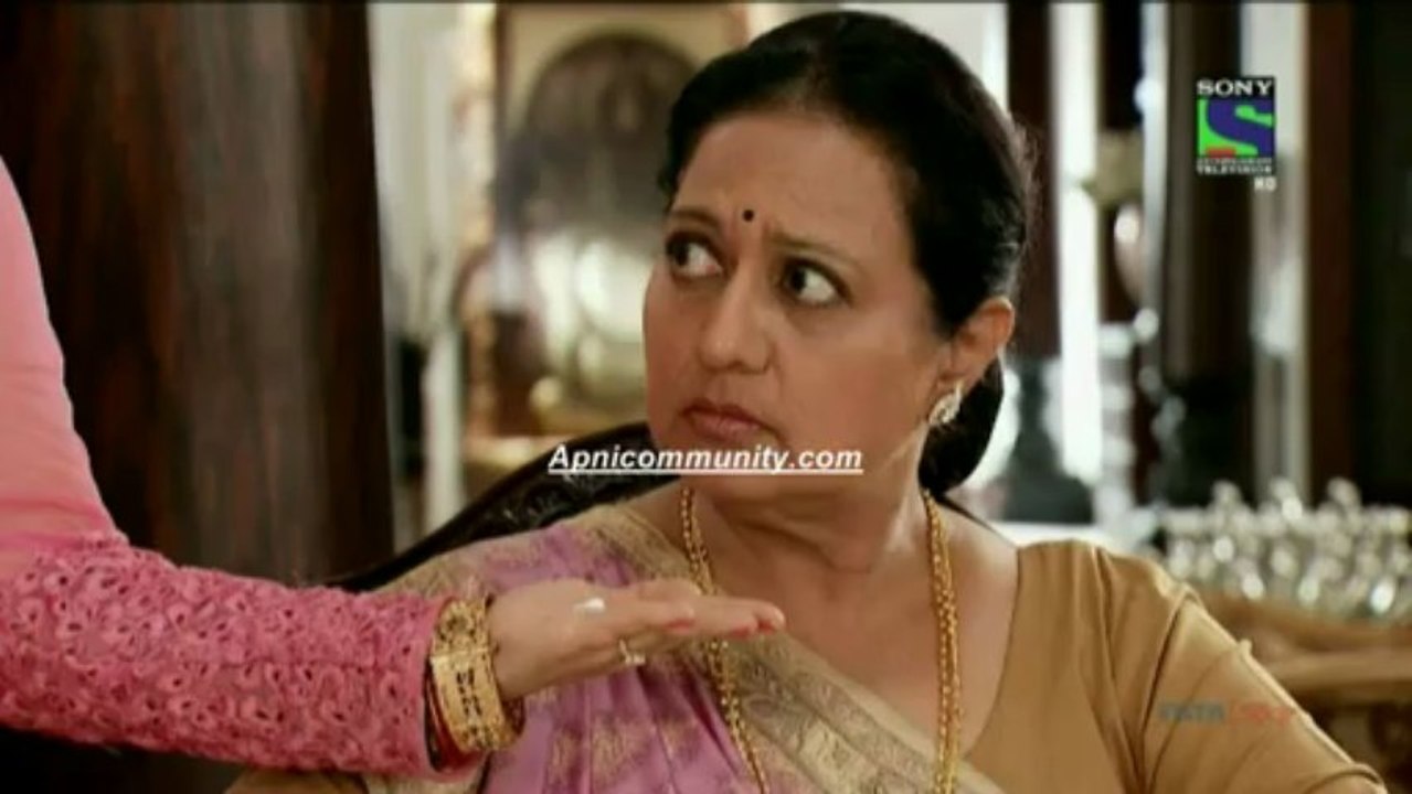 Amita Ka Amit 10 May2013-pt2