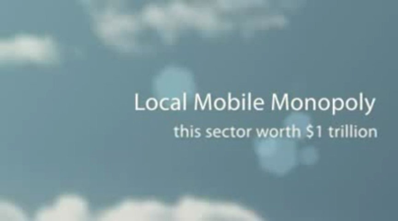 " Local Mobile Monopoly - Make $30k/m Texting (view mobile)  |  Local Mobile Monopoly - Make $30k/m Texting (view mobile) "