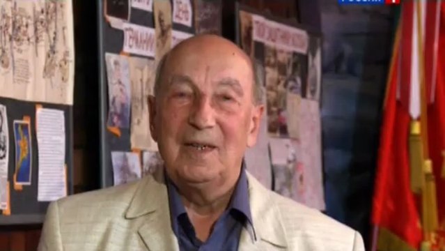 Семь нот для безымянной высоты. Вся правда о подвиге