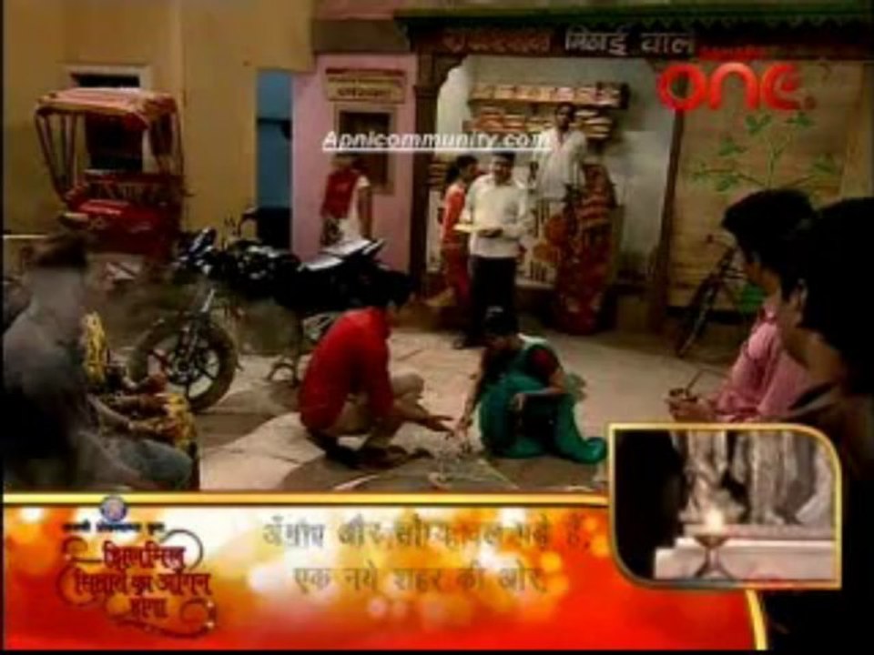 Ghar Aaja Pardesi 10 May2013_chunk_2