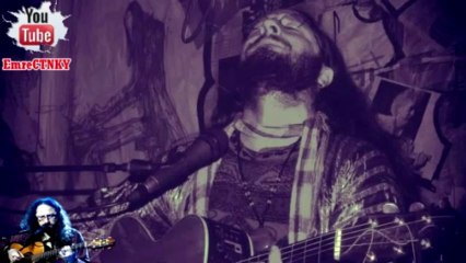 Murat Yılmazyıldırım - Acayiplikler Arifesindeyim