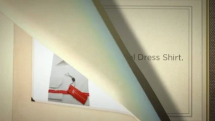 http://topmensdressshirts.com/slim-fit-dress-shirts/
