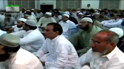 Islamic Democracy Vs Western Democracy