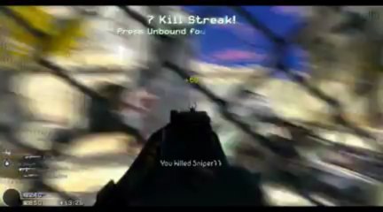 SteelDriver Aimbot, [ Hack Pirater ] Cheat FREE Download May - June 2013 Update