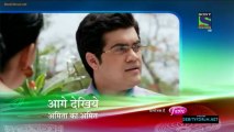 Amita Ka Amit 720p 10th May 2013 Video Watch Online HD pt2