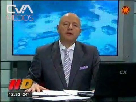 C12-ND-JorgePeteteMartinez-10052013