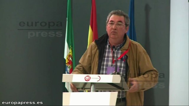 UGT ve positiva la invitación de Rajoy