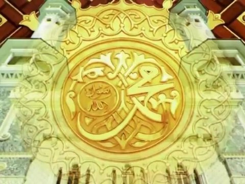 Nasheed italiano 'I 25 profeti di Allah' nuova v Mamdouh