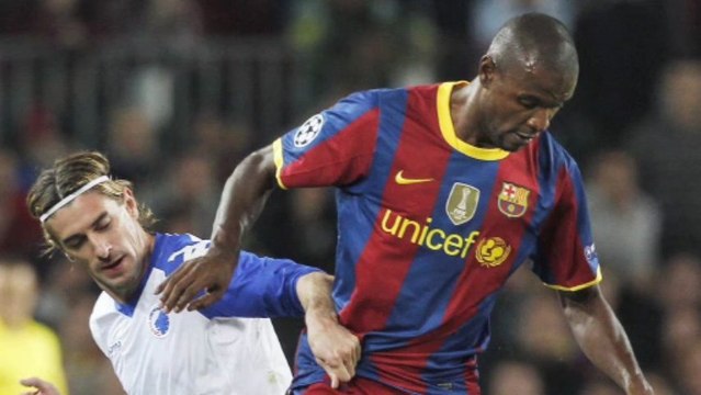 PLEIN CADRE (CNFC) : ENTRETIEN AVEC QUENTIN BERNARD