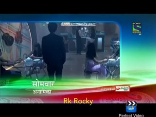 Anamika-Promo-13th May 2013