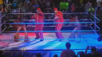 SD WWW.EVENTOSHQ.ME MAY10 2