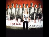 Tina Dico - Everybody knows