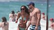 Kellan Lutz Dumps Aussie Girlfriend Sharni Vinson
