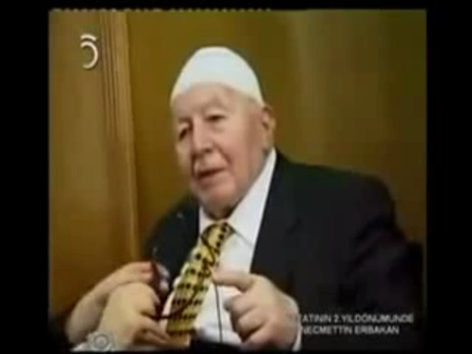 Cihad etmeyen insan dünya imtihanını kazanamaz