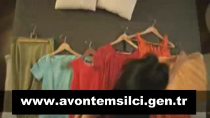 Avon Kuzey Kıbrıs Türk Cumhuriyeti
