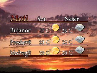 Spektri Info - 10.05.2013