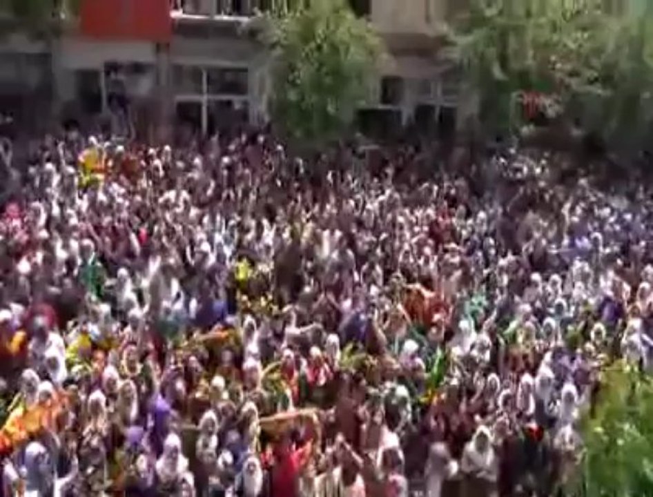 demiras-tan-pkk-lilara-insallah-mekaniniz-cennet-olur-41174