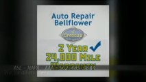 562.485.9644 GMC Auto Air Conditioning Repair Bellflower