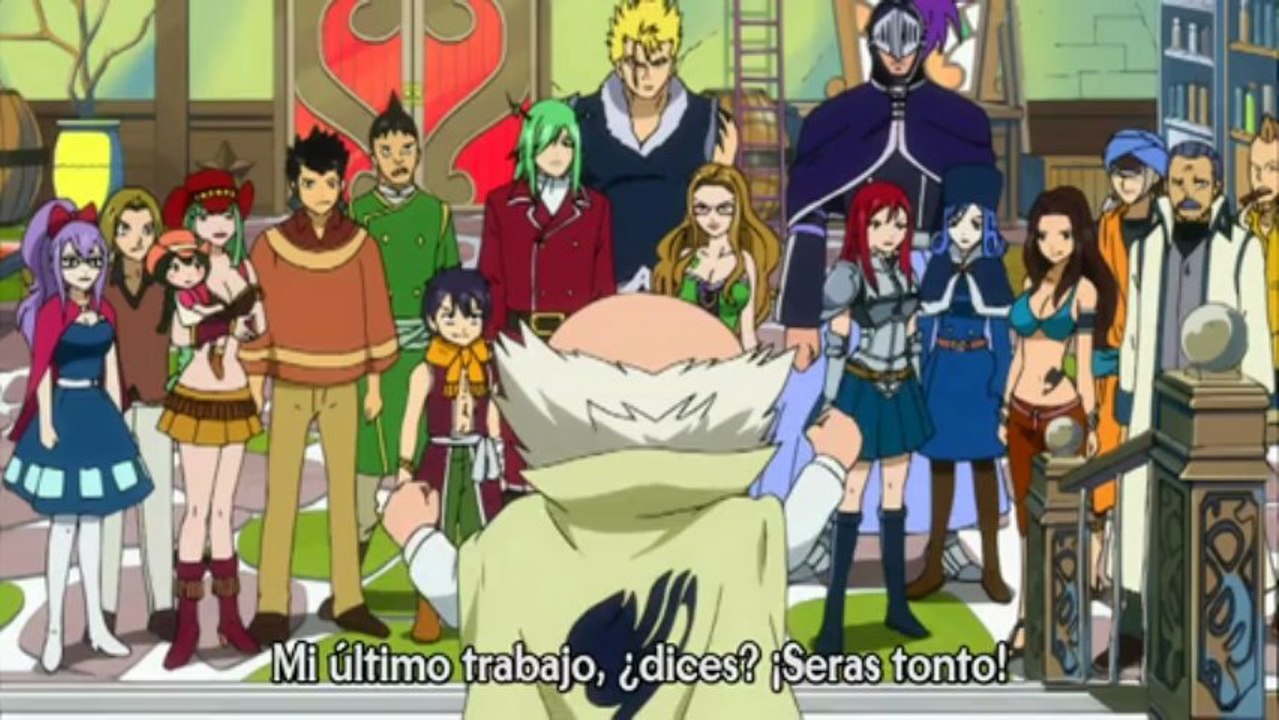 FT cap 152 sub esp