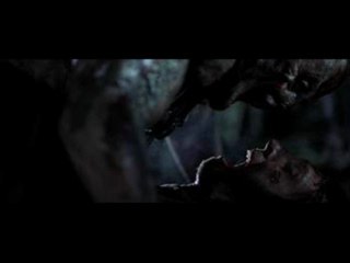 Hatchet III (2013)  www.watchnowhd.com