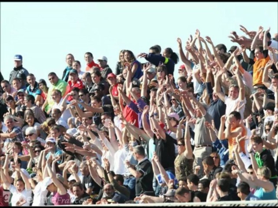 UNSS- FFF- Football des princesses-Collège de PARSAC 2013