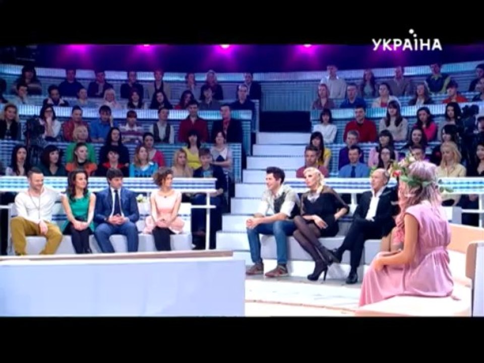ГовУкр 1005