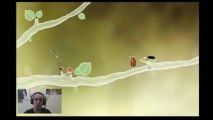Titan Plays Botanicula - Indie Game [Free Download]
